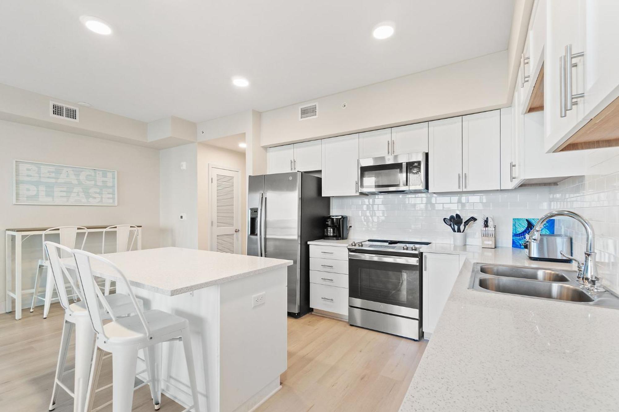 Sea Glass 209 By Vacation Homes Collection กัลฟ์ชอร์ส ภายนอก รูปภาพ
