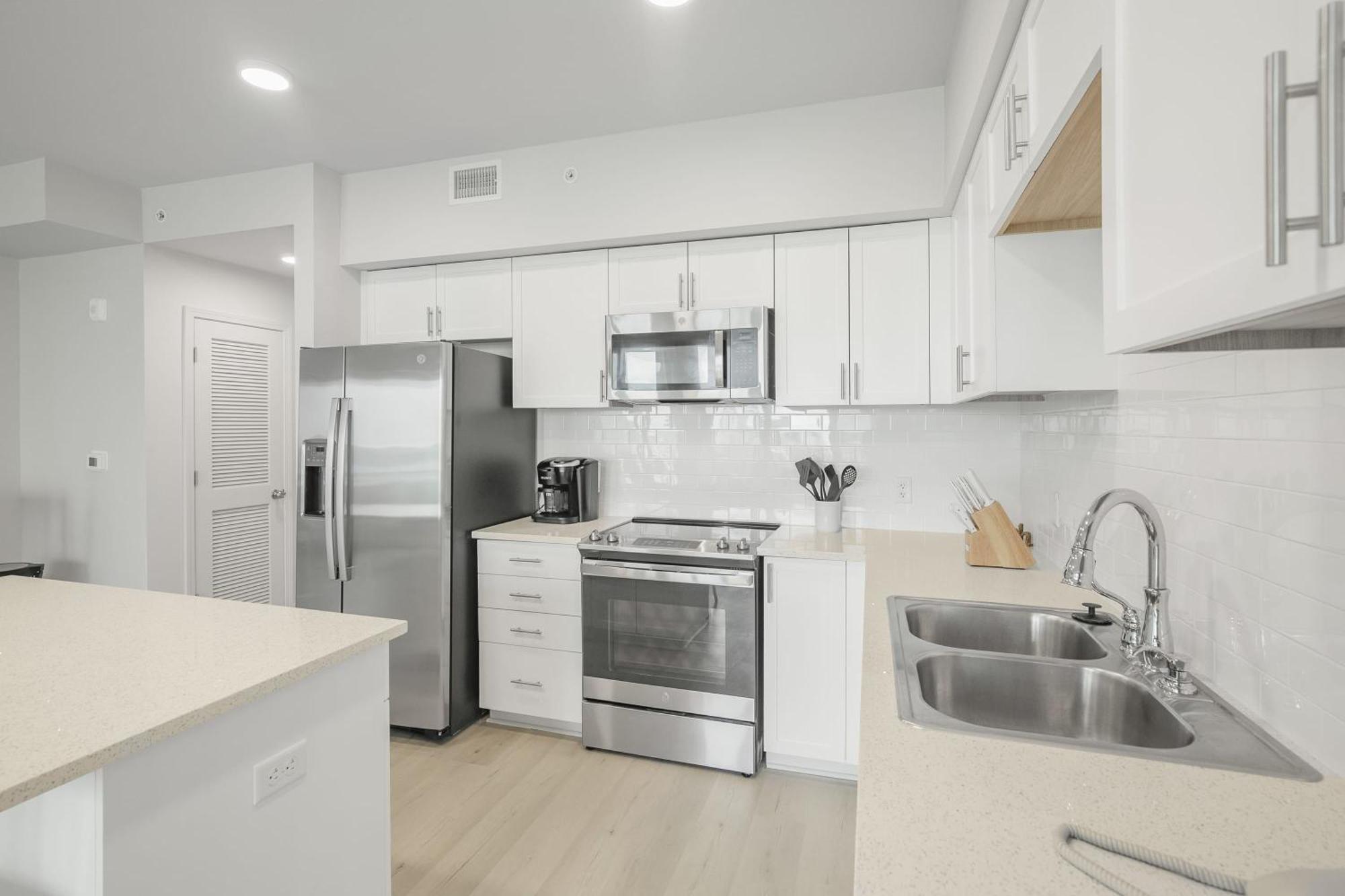 Sea Glass 209 By Vacation Homes Collection กัลฟ์ชอร์ส ภายนอก รูปภาพ
