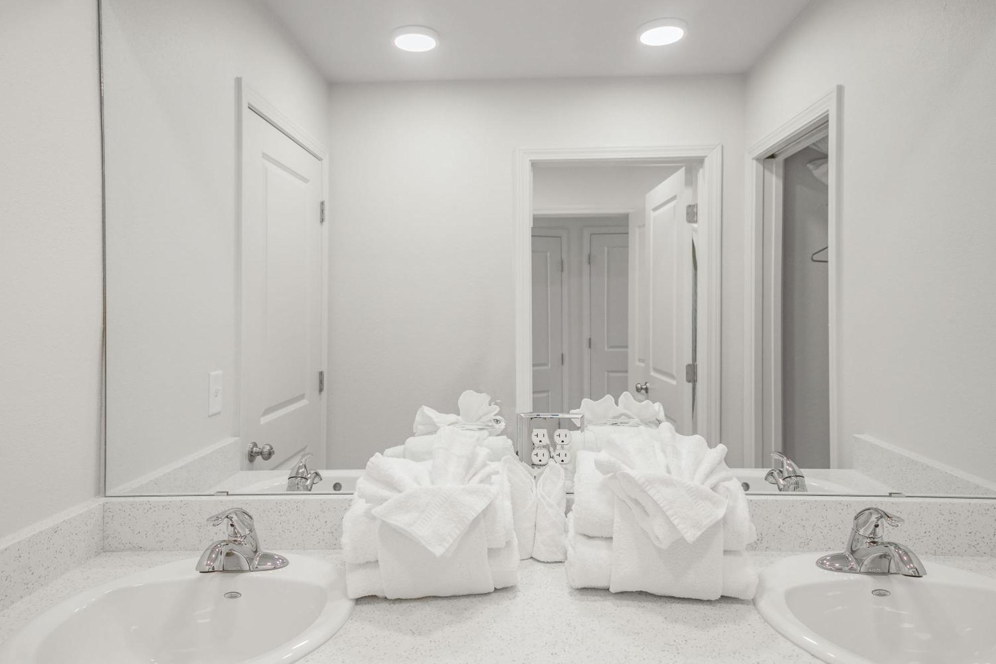Sea Glass 209 By Vacation Homes Collection กัลฟ์ชอร์ส ภายนอก รูปภาพ