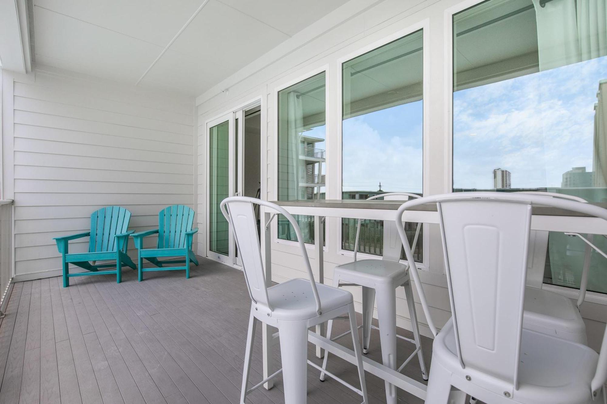 Sea Glass 209 By Vacation Homes Collection กัลฟ์ชอร์ส ภายนอก รูปภาพ